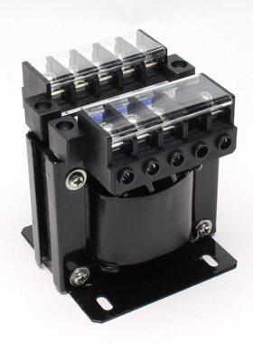 0TO42-- 42T变压器H5R0 RS-0G0THSSIRT-T42R030H40H20 东洋S42