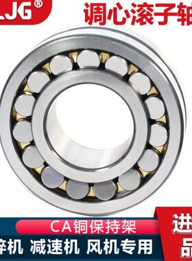 113 2121630213213083021310312调心滚子轴承13  CA2121 309 21 7