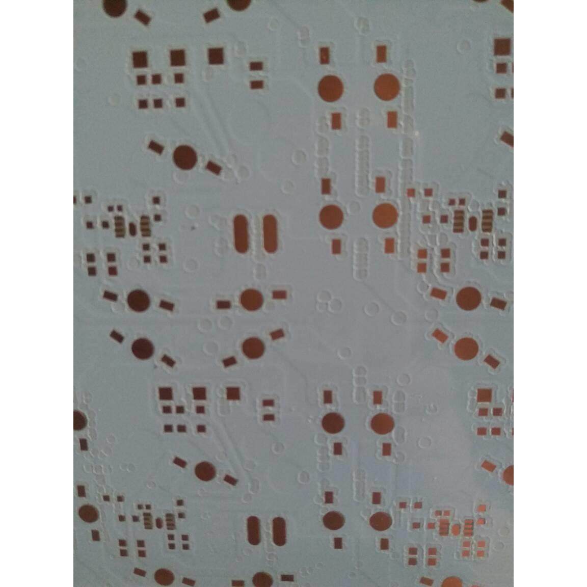 zx_101双益达pcb油墨厂家直销 uv光固化阻焊油墨白色阻焯油墨/kg