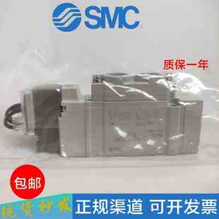 LZE 5120 SMC电磁阀SY3120 5320 5220 5LZD