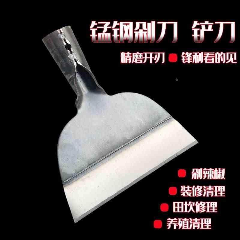 铲墙皮专用工具牛粪铲子铲鸽鸡屎猪粪神器养殖场刮清除粪铲刀铁锹,纺织面料/辅料/配套,服装加工设备,淘宝优惠券,粉丝福利购,淘宝优惠卷