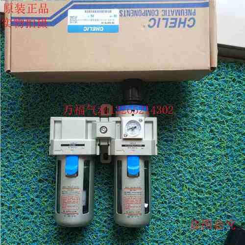 气立可过滤器NF/100/200/300/400/450/500-M5/01/02/03/04/06/10