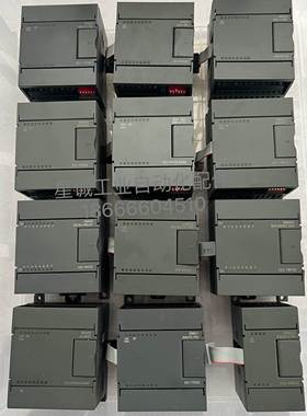 231-7TF32 7PF32 7PH22 7PD32 7TD32 7PF22 0HF32 1HF32 输入模块