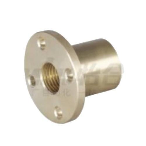 替代螺帽 LJL71/72/76/77/81/61/62/86/87/88/82-D12/D14/D16/D20