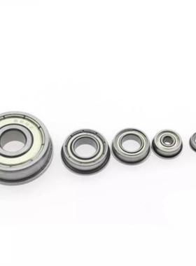 轴承C-E688 678/626/606DDU/B696/SB686/676/FL635/625/605/695ZZ