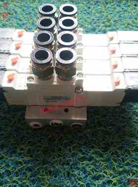 气立可电磁阀SR/SM/5301/5401/5501/7301/7302/7402/7502/9303