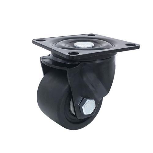 CHJ/A捷锐CKZJ50/S50万向脚轮C-CSHN80-N/CHJS/CHJSS65-H/S75/s65