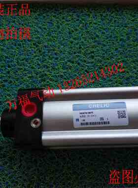 气立可气缸DAC/DAU/DU/DMB/DN63/32/40/50/80/100/125/160/200/75