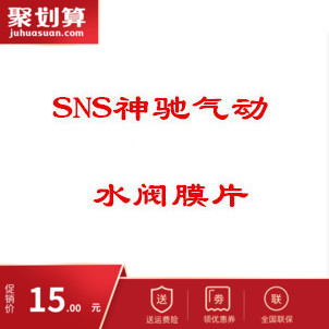 SMF电磁脉冲阀SMF-15P/20P/25P 电磁阀膜片2W/B/K/BK160 250膜片