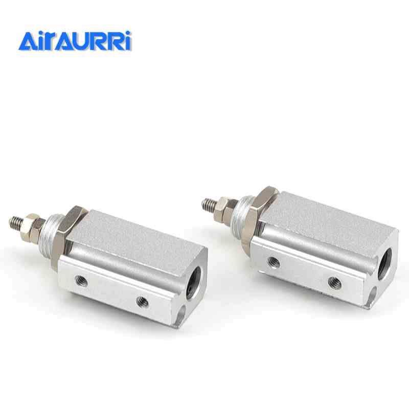 MPG16x5S针型MPG6x5S/MPG10x5S15S/MPG10S气缸