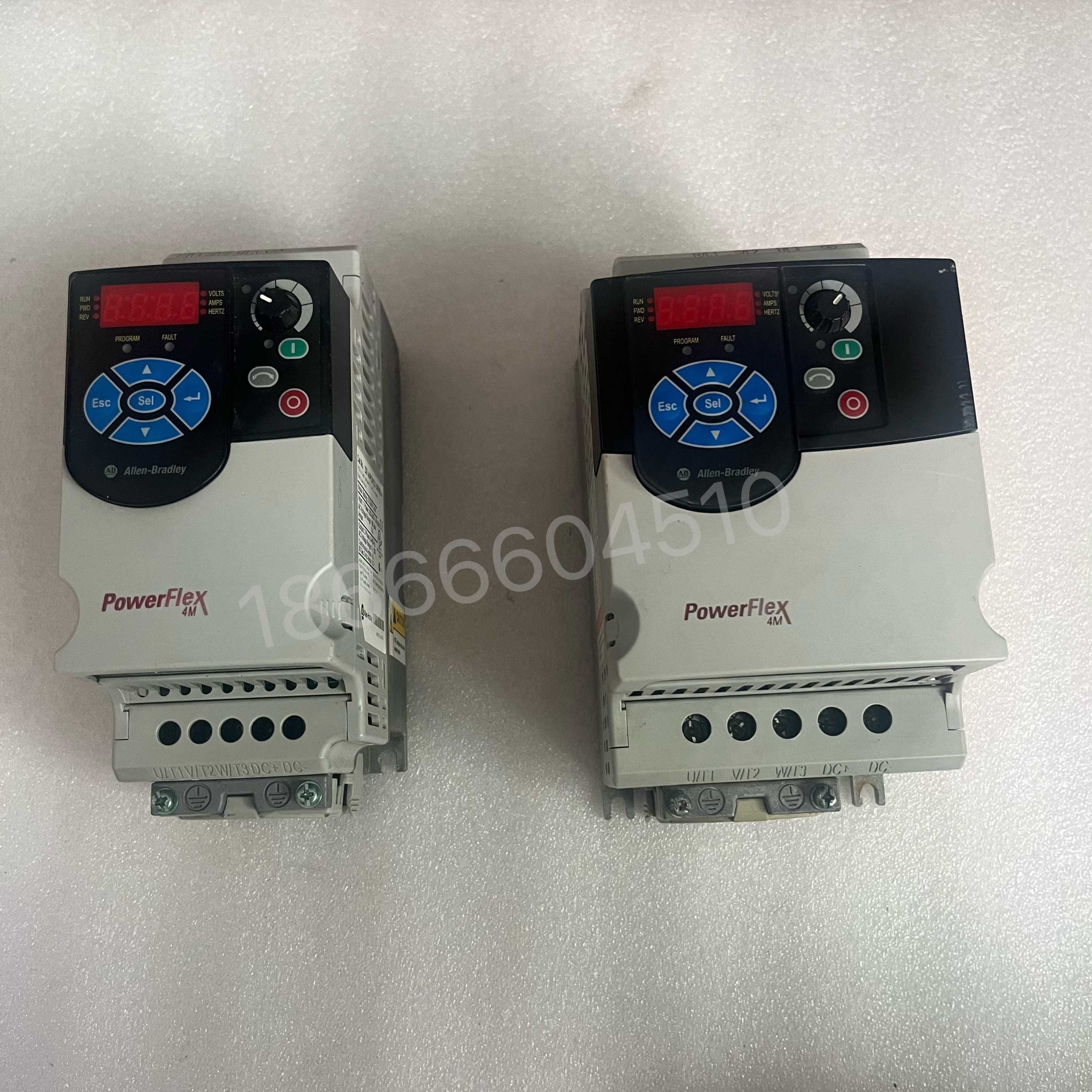 劲拓回流焊变频器22F-A8P0N103 A4P2N103  变频器浩宝带通讯参数