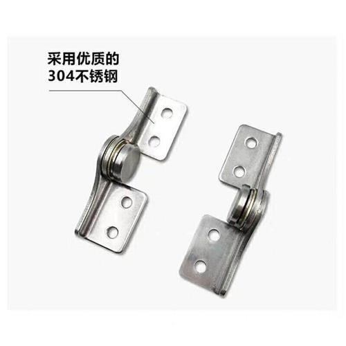 LAMP蓝普/扭矩铰链/随意停阻尼合页HG-TA20R/20L/30R/30L/45R/45L