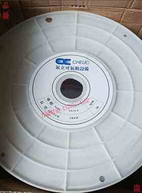 气立可气软管PU4025/PU6040/PU8050/PU1065/PU1280/PU1410/PU1612