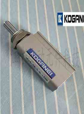 定做小金井KOGANEI气缸NDAS10X1010X30 NDA16*20 NDAS12*25 16X30
