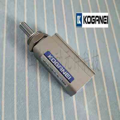 定做小金井KOGANEI气缸NDAS10X1010X30 NDA16*20 NDAS12*25 16X30
