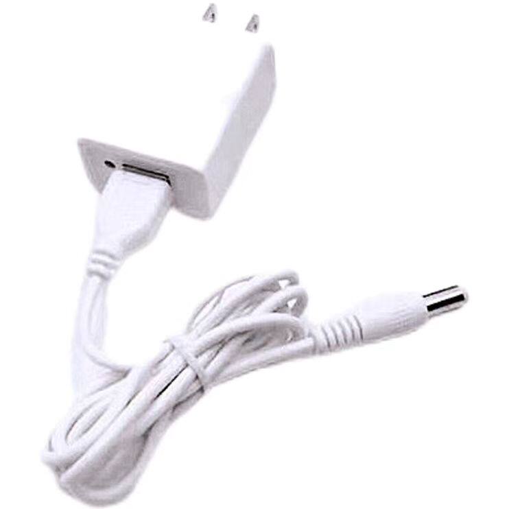 专用红外线水平仪塑料可变灯