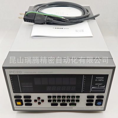 PC20-170-4XXX0XXXXXX1压力控制器NKS长野计器NAGANO_KEIKI