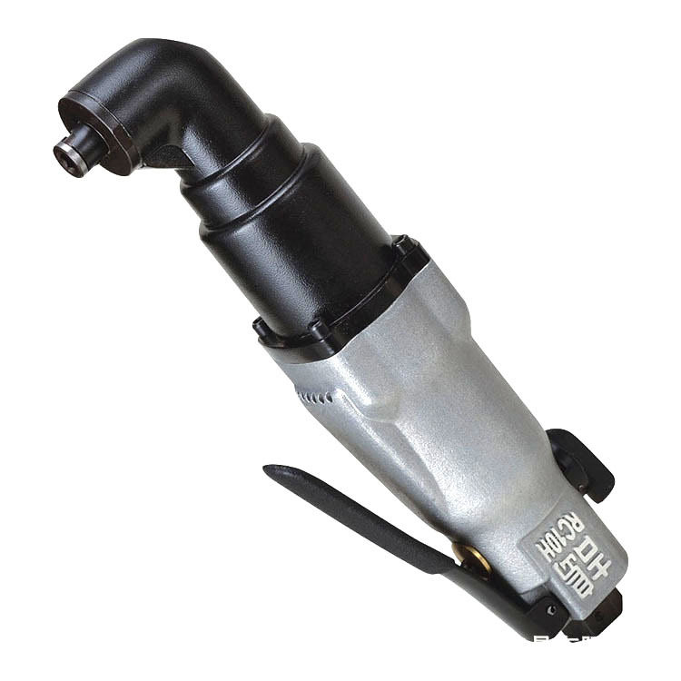 吉岛弯角风批工具 气动弯角风批工具 质量保证 吉岛-RC10HL