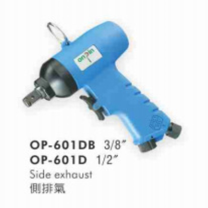 供应OP-601D气动（单环式）宏斌气动工具