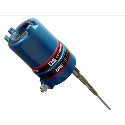 阿美特克Universal Lite UL11010000 UL01010000