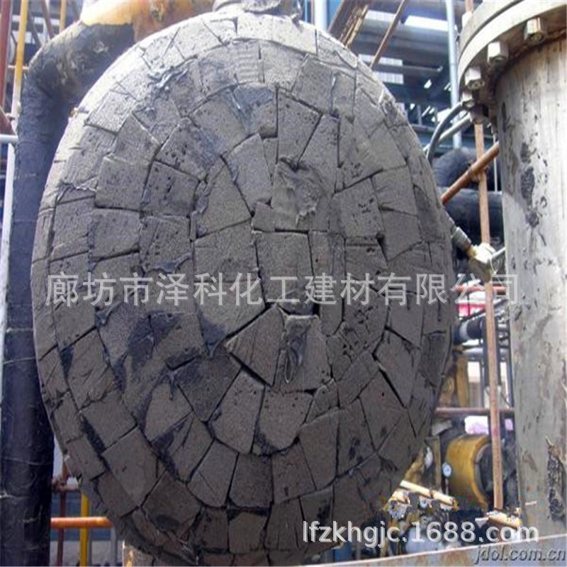 厂家生产保温隔热吸音防结霜阻燃防腐防水硬质高密度泡沫玻璃瓦块