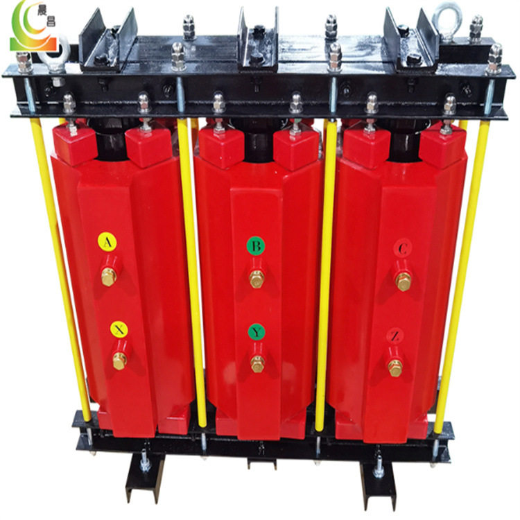 电抗器直销1000KW,6KV启动电抗器|电机启动电抗器QKSC启动电抗器