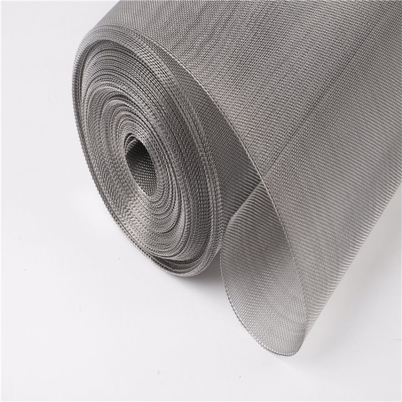 304不锈钢24目44.5cm制药制粒筛网26目445mm摇摆颗粒机钢丝滤网