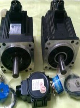 SGMGH-44ACA61安川电机SGDS-10A01ASGDM-1EADASGDV-470A01A002000