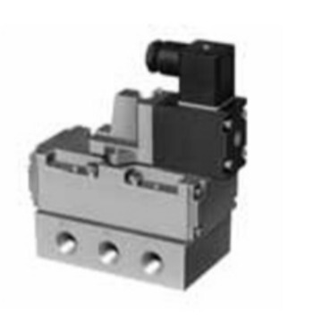 4F710-25-M3BLNC-DC24V