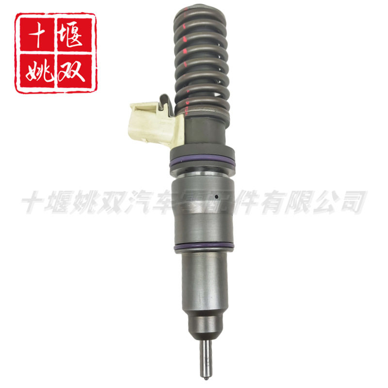 21467241全新柴油发动机燃油共轨油泵喷嘴 喷油器总成BEBE4G15001