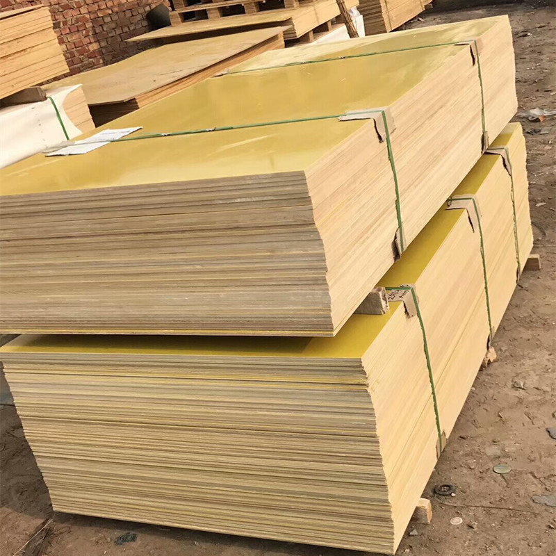 3240环氧板 环氧树脂板 环氧板 玻璃纤维板 厚5mm*1m*2m