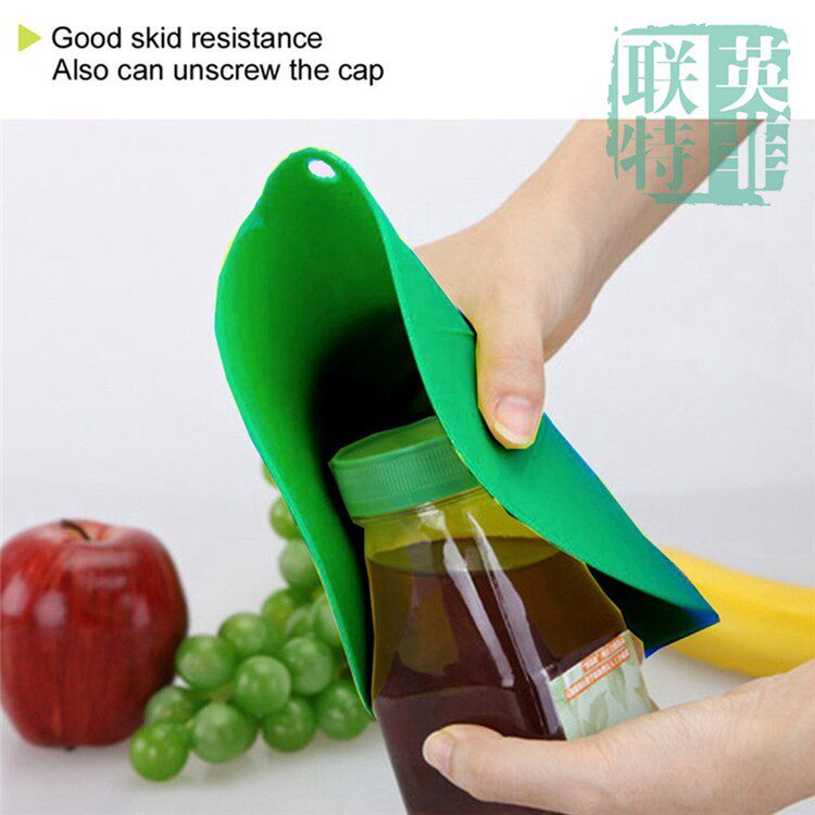 热卖 食品级硅胶保鲜盖 硅胶密封盖 防溢防漏锅盖 硅胶碗盖五件套