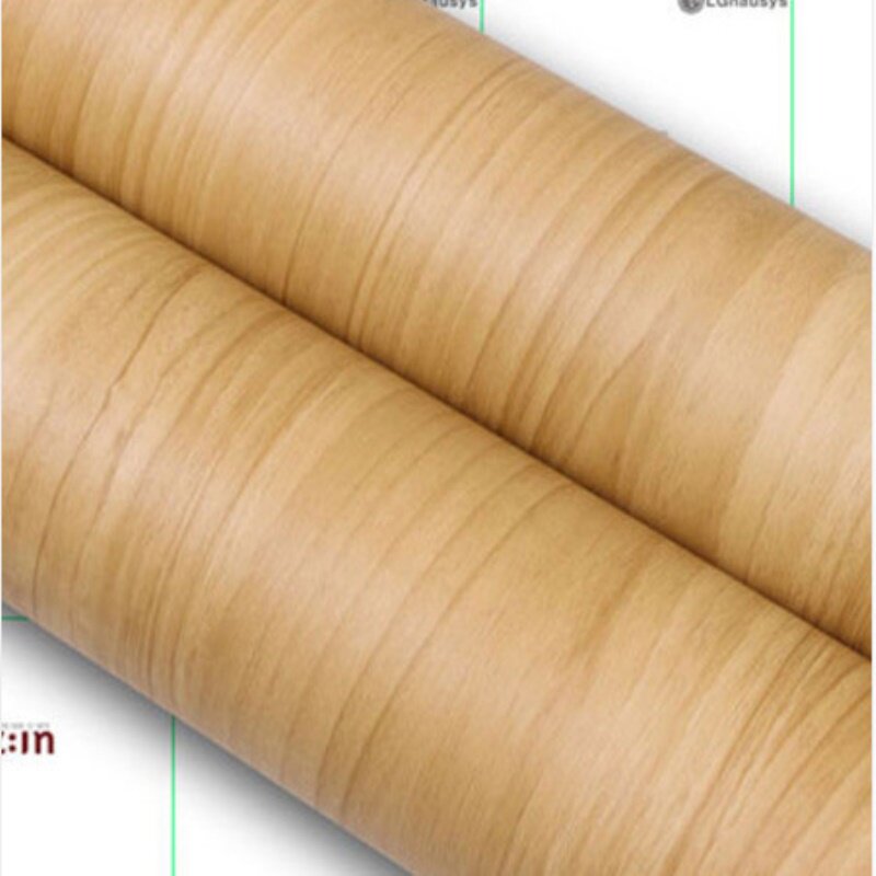 soif磨砂奶白色装饰贴膜乳白色家具改色膜自粘家具贴室内翻新防水