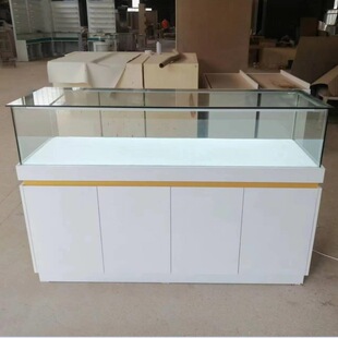 2026博物馆展示柜瓷器文物古董珠宝展柜展厅展览柜台玻璃产品陈列