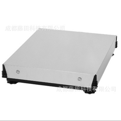 ANDFW系列大型防水精准称重平台