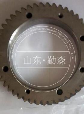 推土机配件各种型号齐全D50齿轮130-14-64540