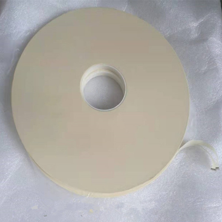四維鹿頭牌CM35高温美紋紙膠帶 喷涂 遮蔽  陶瓷電容器等 500米长