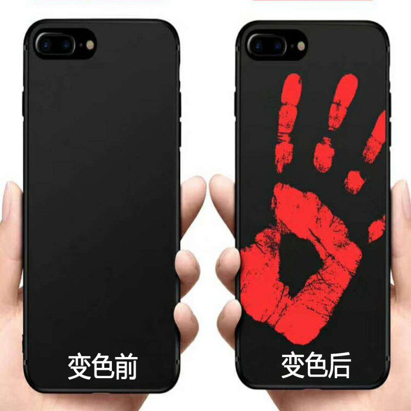 上海臣莱供应 变色杯 变色水壶 变色勺子用感温变色粉 温变粉