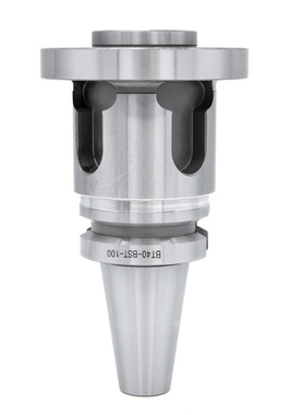 BST镗刀柄BT50-BST-100/150/200 BT40-BST-100粗镗刀头 精镗刀柄