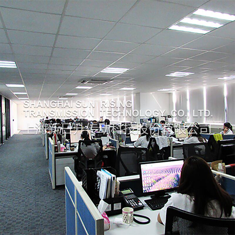 MDBD40-350Z MB-Z 系列 气缸/标准型 单杆双作用