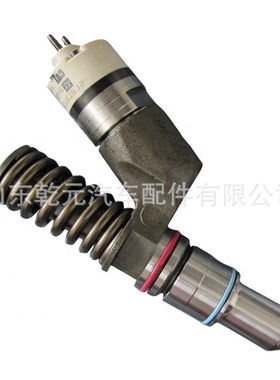 柴油共轨喷油器  10R-3265 10R3265   C15喷油器