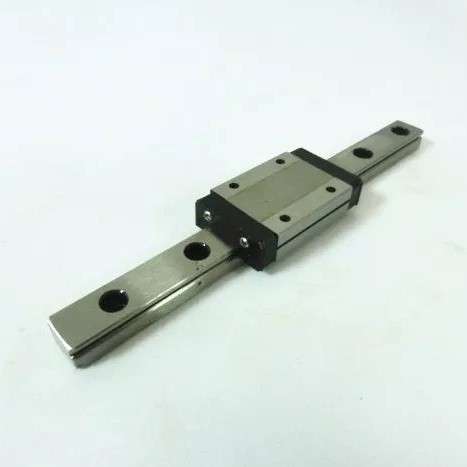 台湾CPC滑块MR15MLZZ MR15MNZZ MR12ML MR12MN MR9ML MR9MN