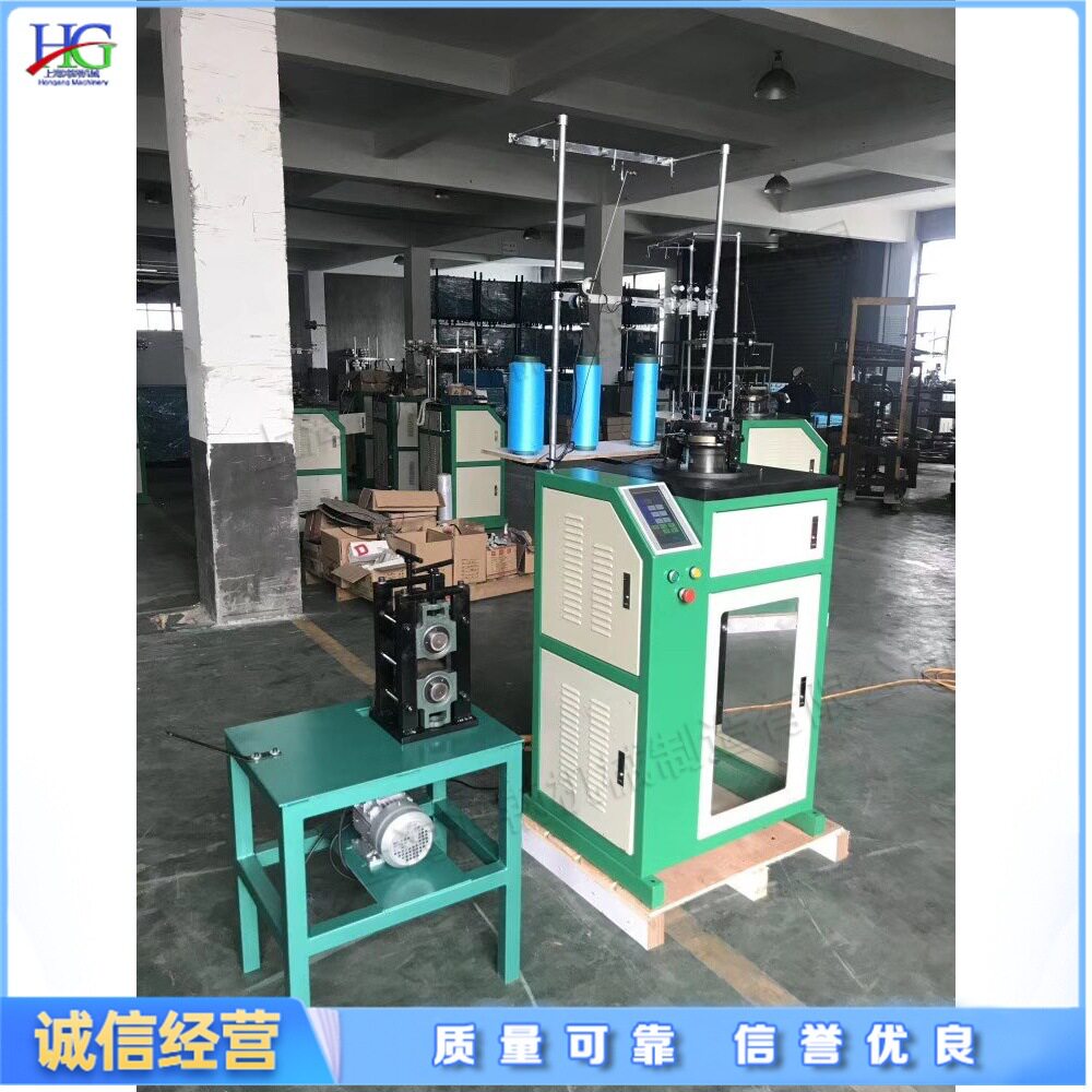 车间钢丝球百洁布洗碗刷机