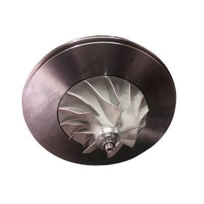 TD08  49188-01280 涡轮增压器机芯厂家供应各车型型号增压器机芯