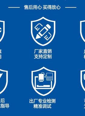 台湾芳锐FONRAY转角缸FTHD25SR90 FTAS40SR90 FTAD63SR90