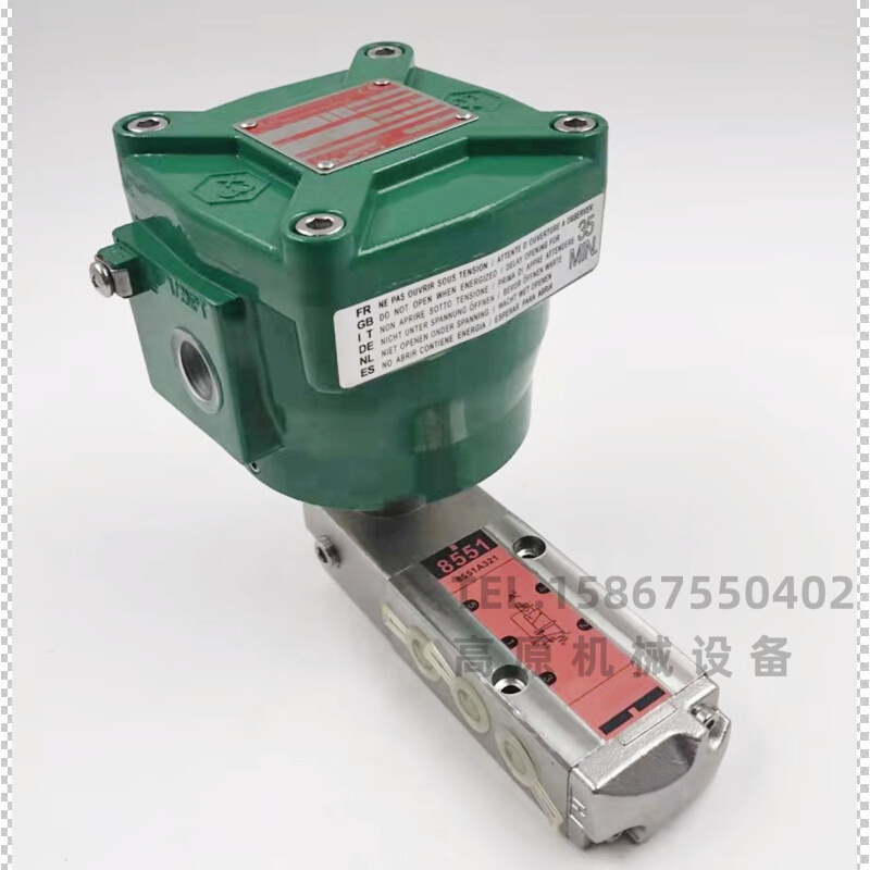 NF8551B401MO NF8551B417MO NF8551A321 NF8551A321MO NF8551A322