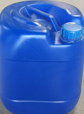 PVC ABS PC尼龙塑料橡胶皮革表面处理剂804胶水增粘剂 低气味快干