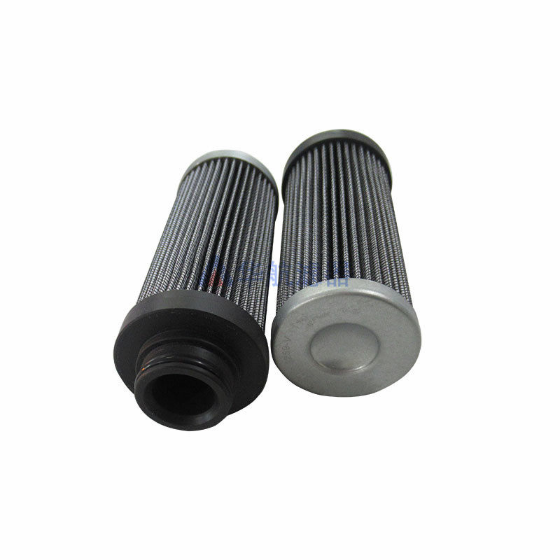 供应油液过滤工业用齿轮箱油滤芯替代HP310L1525MB/MV/WB