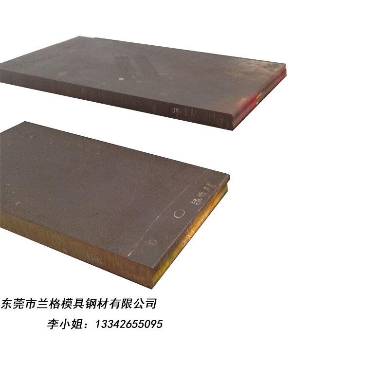 现货供应TA2钛合金板TA2钛板TA2钛棒厚度1mm-50mm钛合金管棒