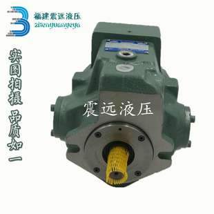 油研變量油泵A16 A22 A45 A37 3266 A56